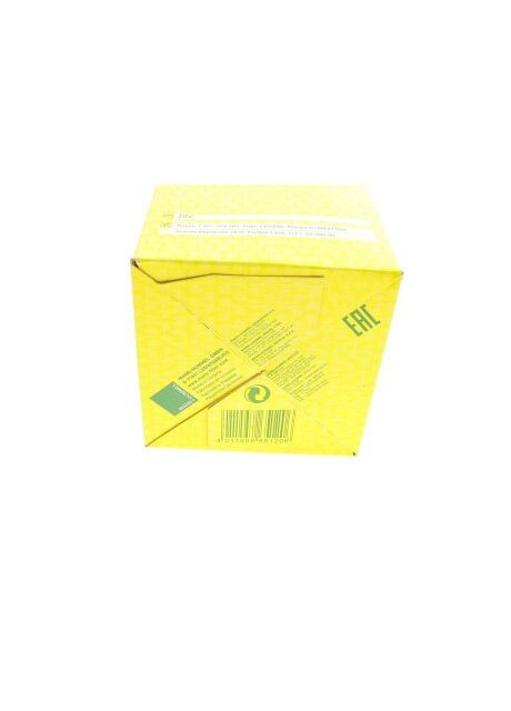 Фільтр масляний MB OM616-617 FILTER PF 1055/1 X (opt-om) Mann Filter (345757439)