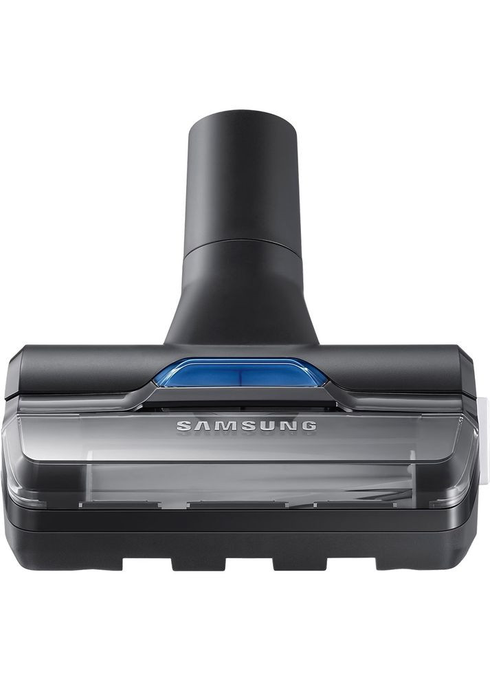Пилосос VC07M31C0HG/UK Samsung (306527509)