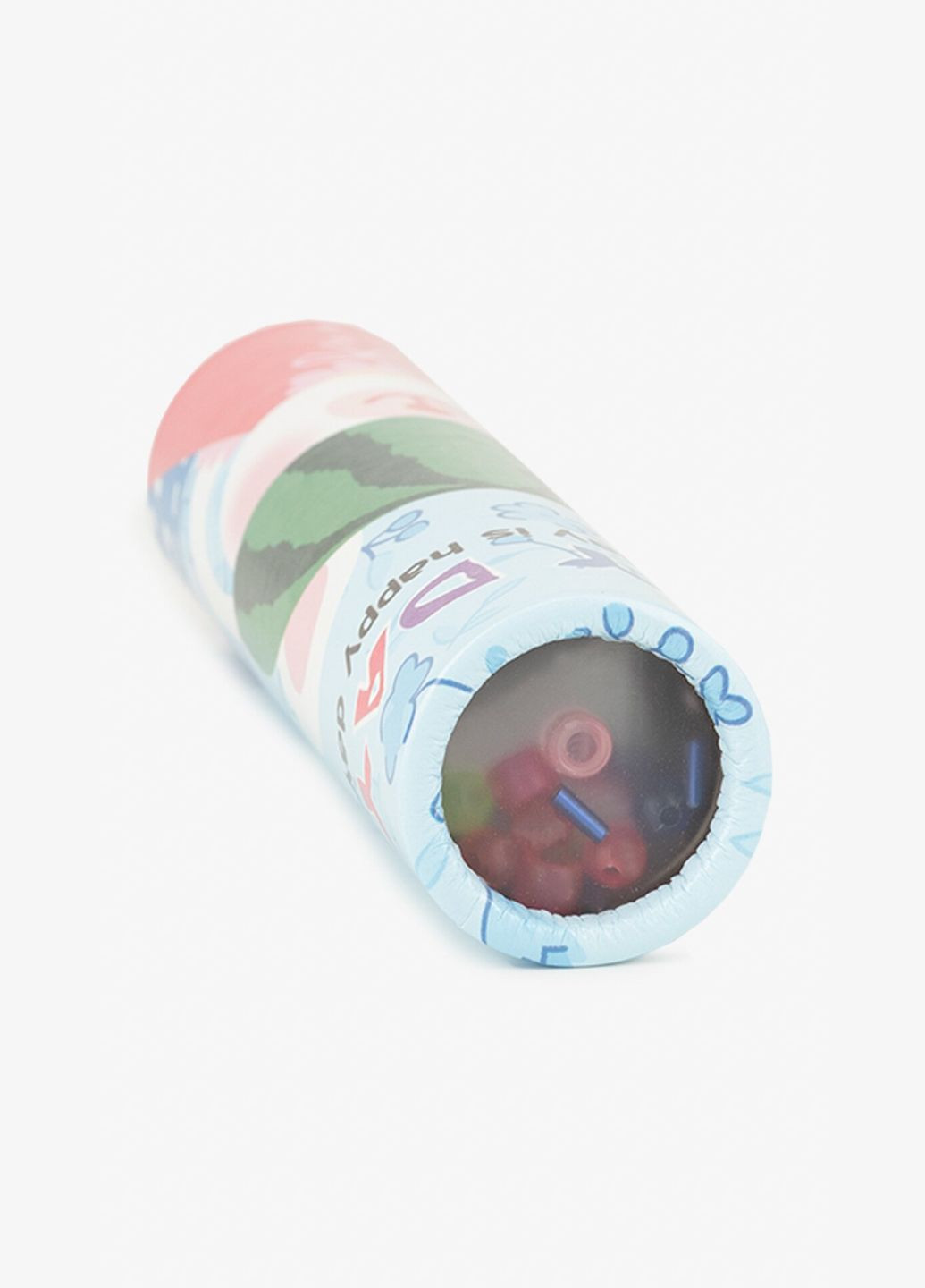 Калейдоскоп 2933-4 shop (2000999183355) No Brand (366426451)