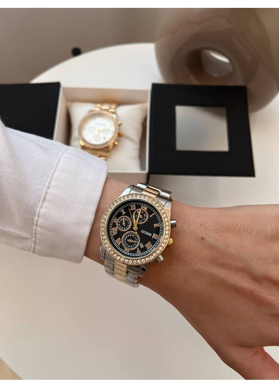 Женские часы No Brand (363820019)