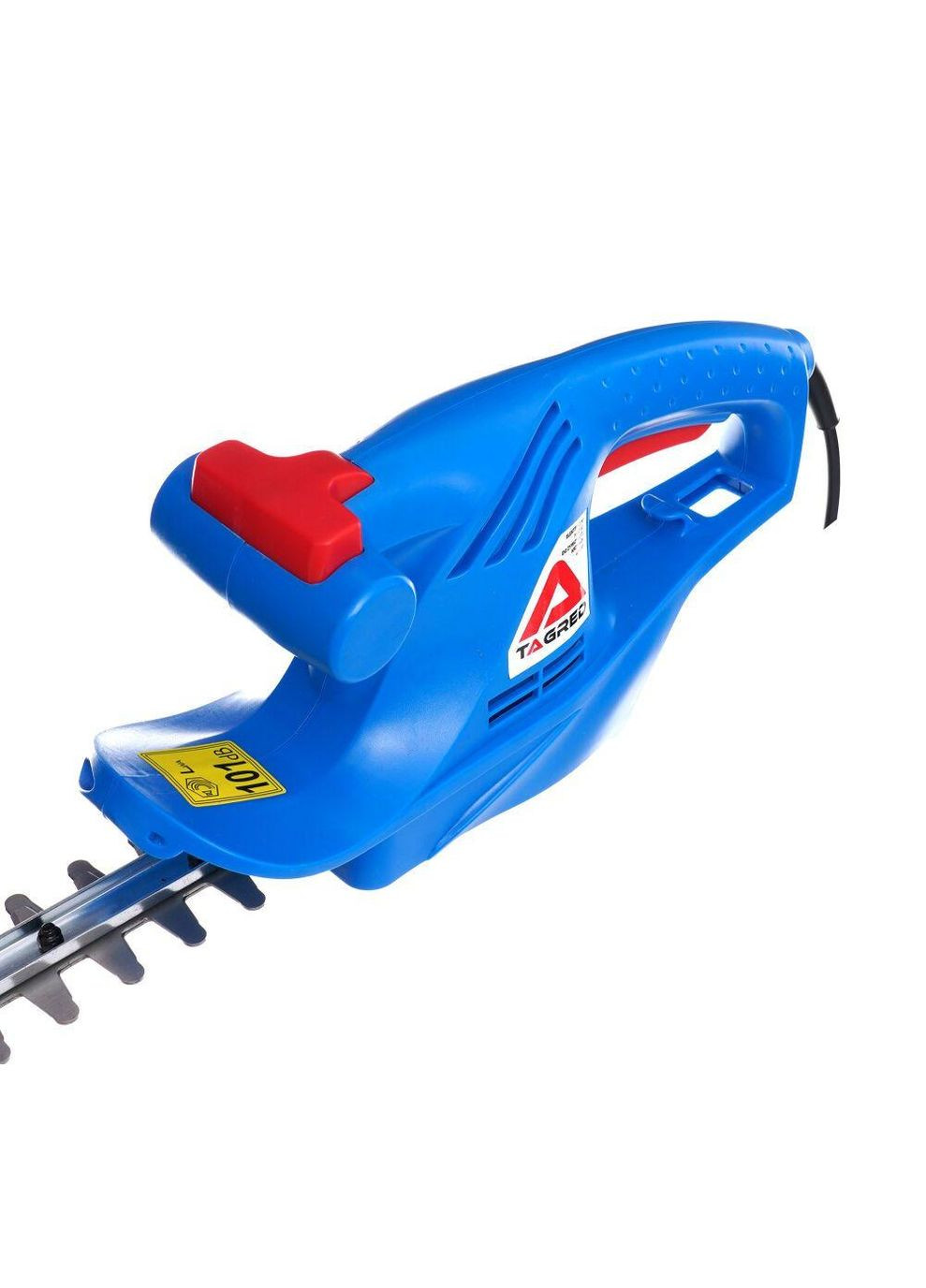 Кусторез электрический TA494 Tagred (345121200)