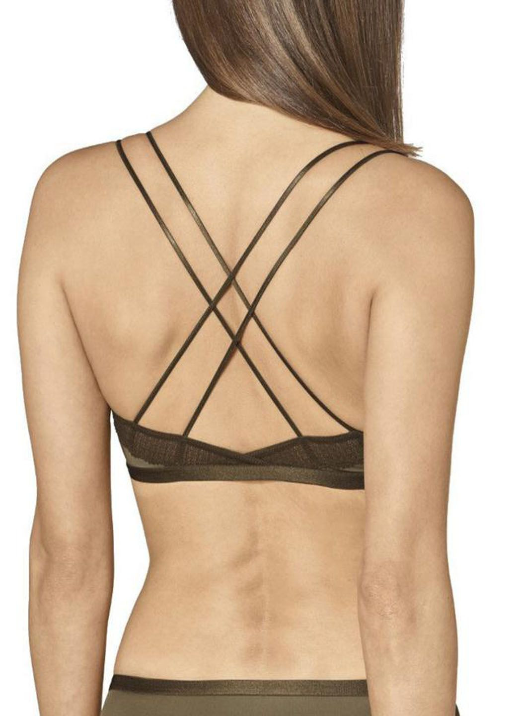 Топ Sloggi (333844920)