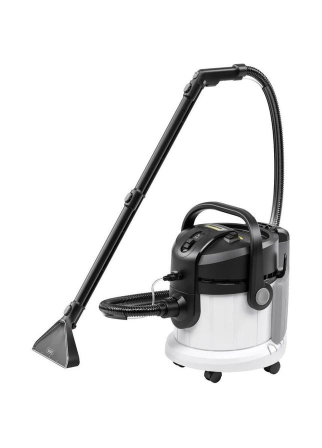 Моющий пылесос SE 4 (1.081-150.0) KARCHER (317863861)