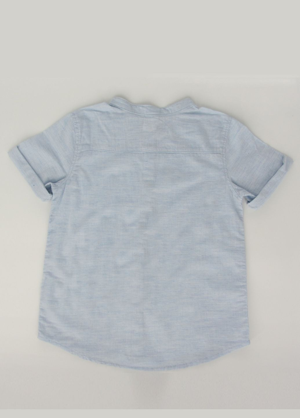 Сорочка H&M (333269808)