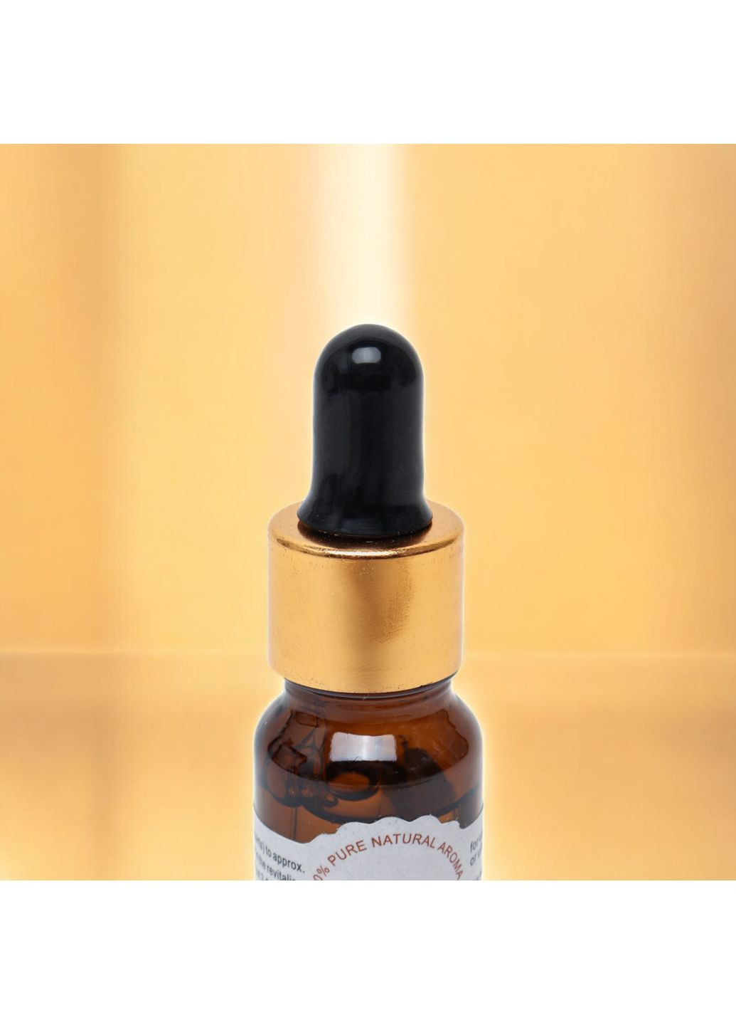 Аромамасло Яблоко эфирное масло для увлажнителя диффузора косметики ароматерапии массажа сна бани дома 10 мл 159_2_0_11C No Brand (369489534)