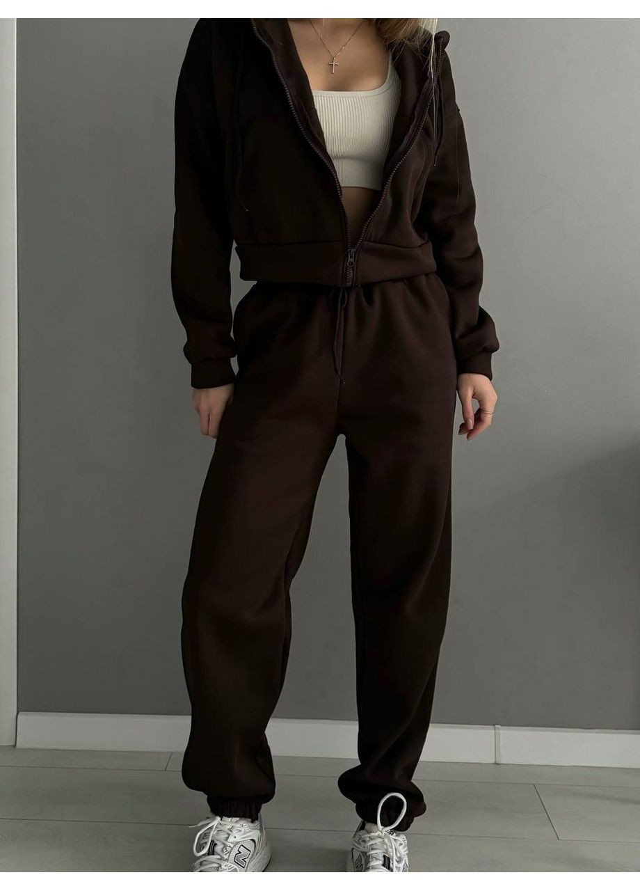 Жіночий костюм Avanti (361677821)