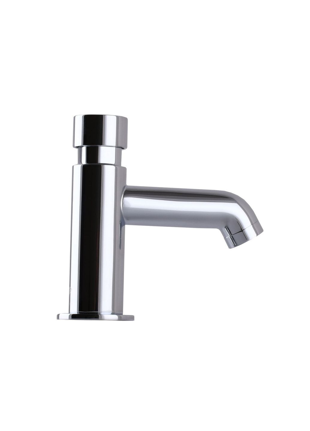 Кран-дозатор для умивальника TP-0301 Topaz (338863796)