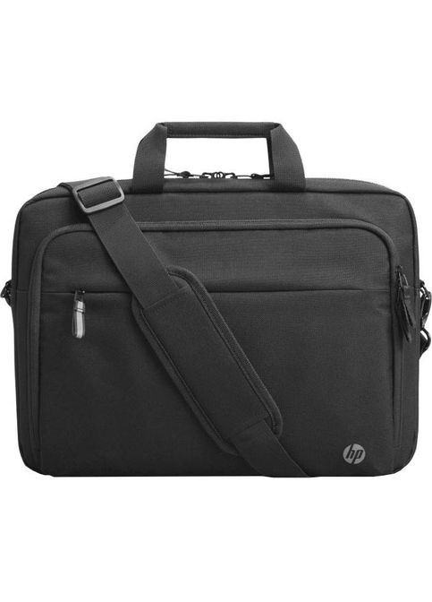 Сумка для ноутбука Prof 15.6 Black (500S7AA) HP (322911534)