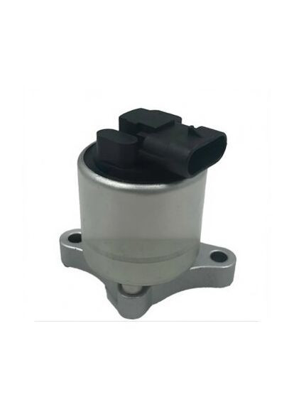 Клапан рециркуляції газів Freccia (368520321)