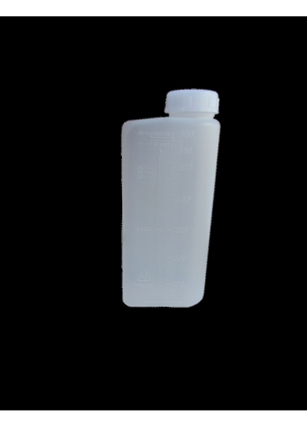 Бензовоздувдувка ручная EBV260 0,75кВт/1л.с., 468м3/час, с мешком 30л Vulkan (342967989)