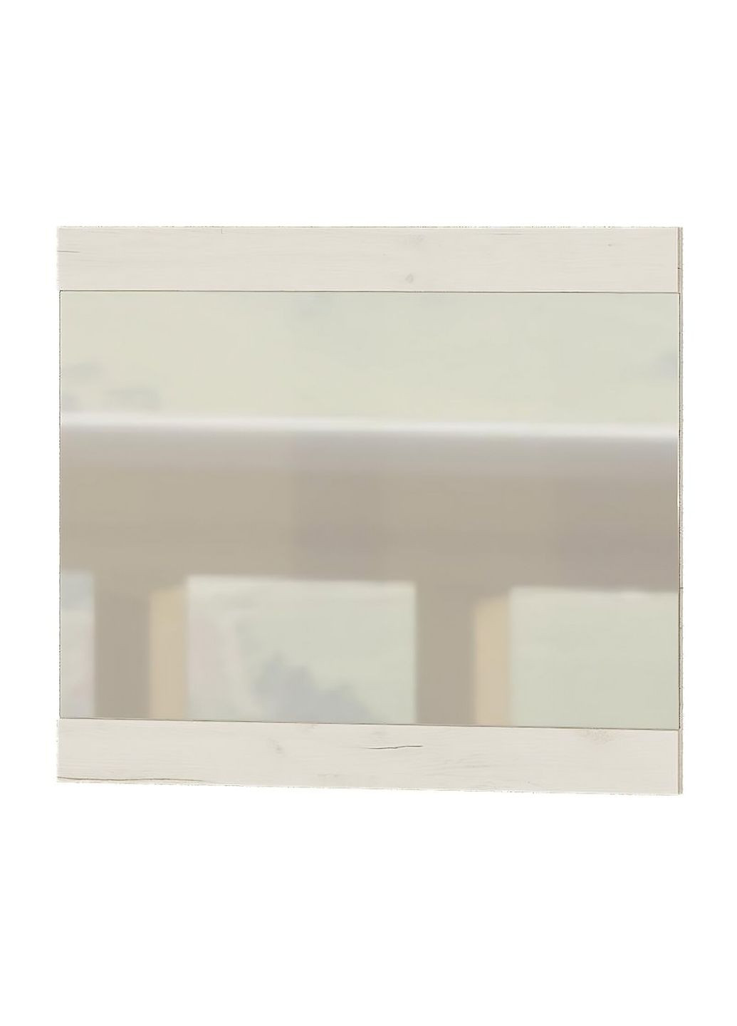 Зеркало настенное 800 800х700х30 мм (EVR-5581) Еверест (371886563)