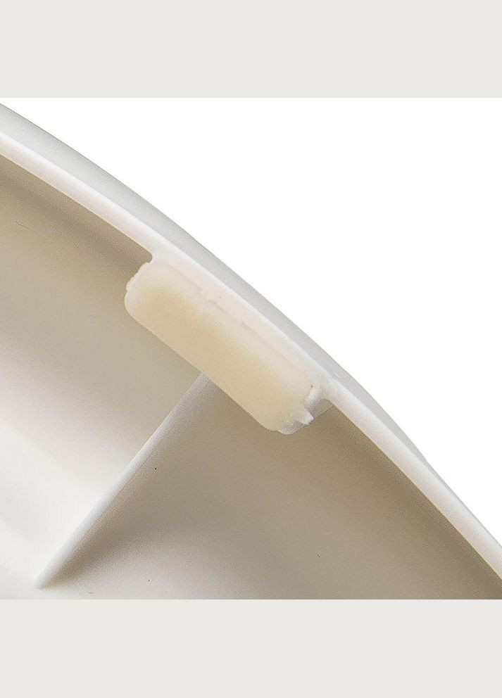 Модульная игрушка трек для кошек Typhon (Ферпласт Тайфун) Ferplast (297511223)