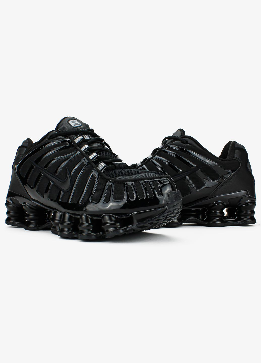 Кроссовки женские и мужские Asics Gel-Kahana 8 Gore-Tex black rose gold | Асикс Гель-Кахана 8 черные No Brand чёрные демисезоны (337474163)