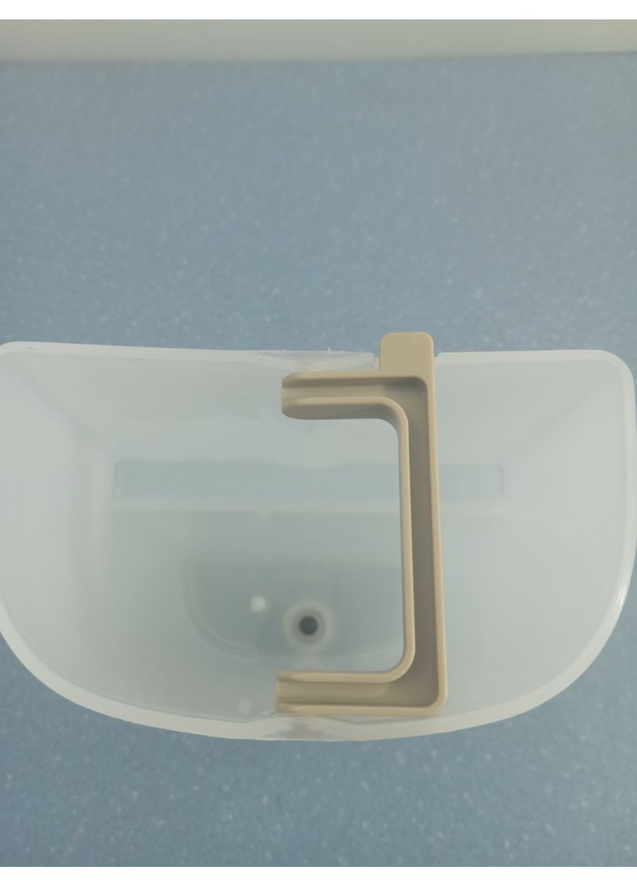 Резервуар для води кавоварки PCM1529 Polaris (361863145)