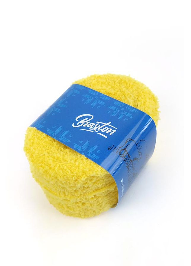 Пряжа «Lamb» Braxton (322826732)