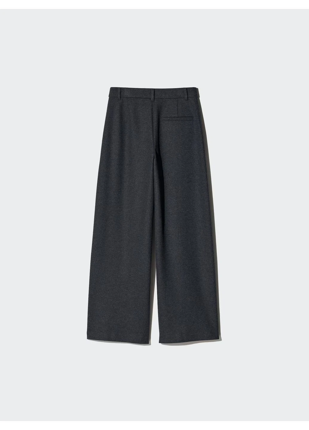 Брюки из джерси (479284) Uniqlo (393108084)