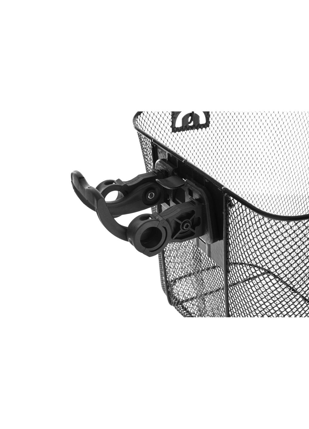 Аксесуар Kands (370145509)