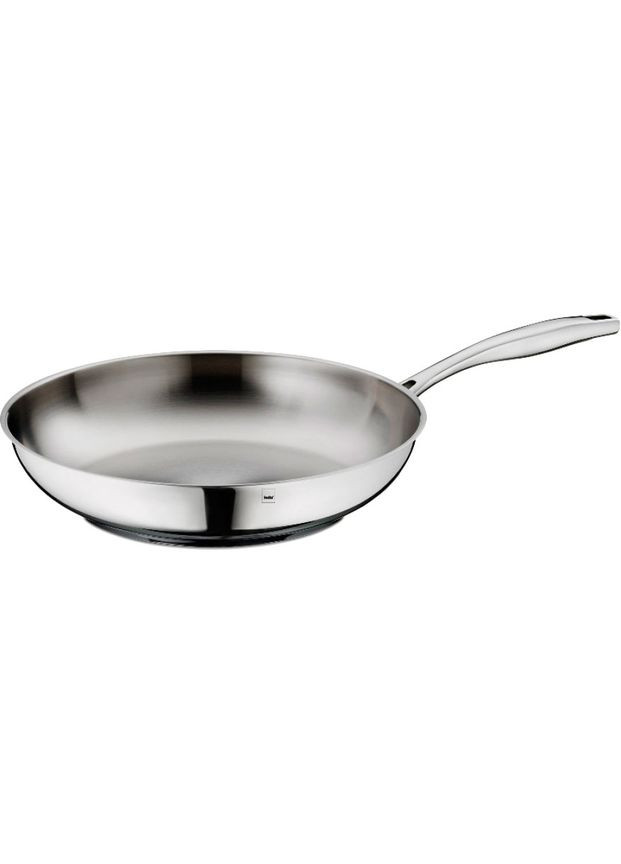 Сковорода Flavoria 28 см (10189) Kela (333932539)