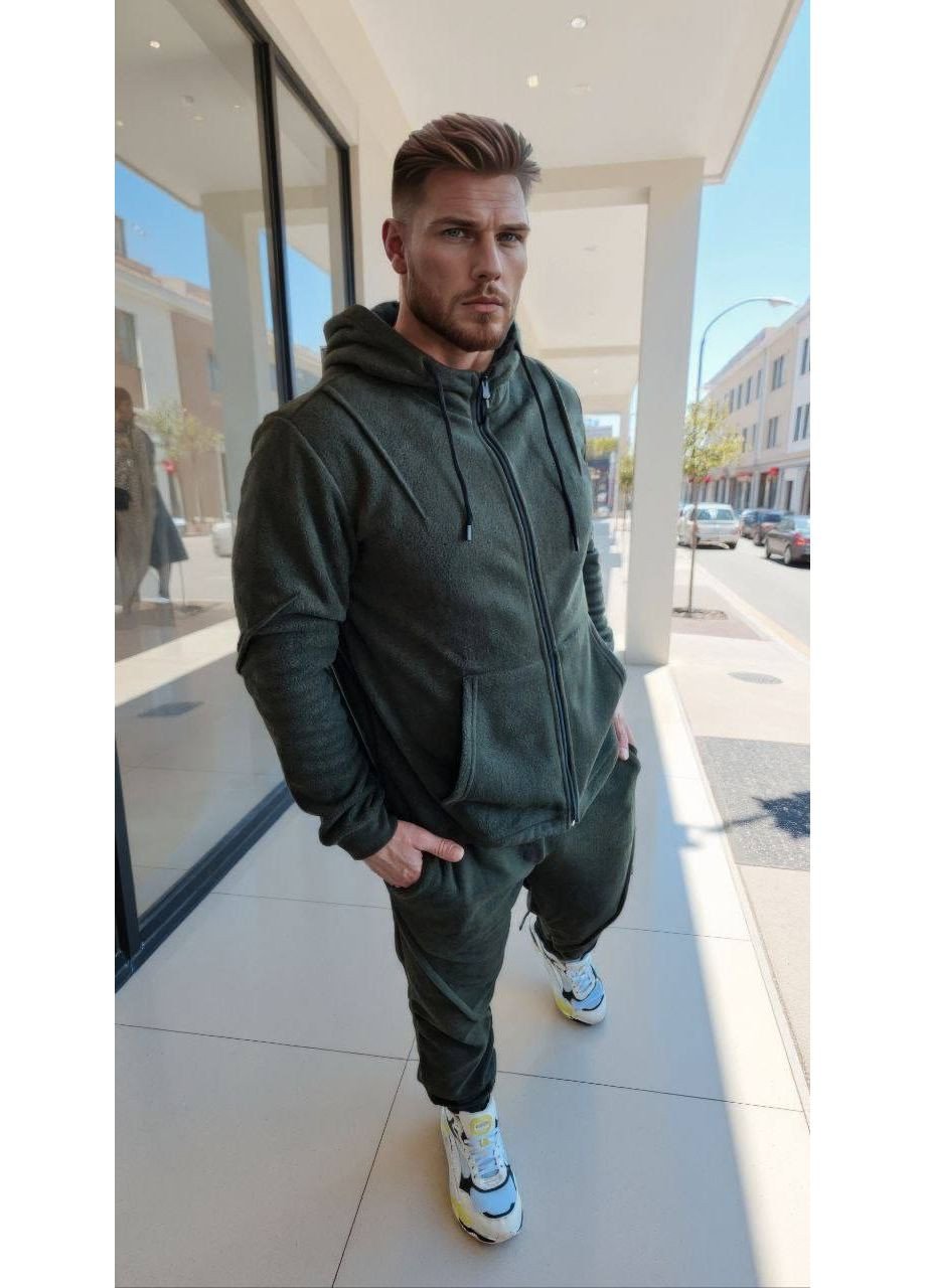 Костюм No Brand (358204934)