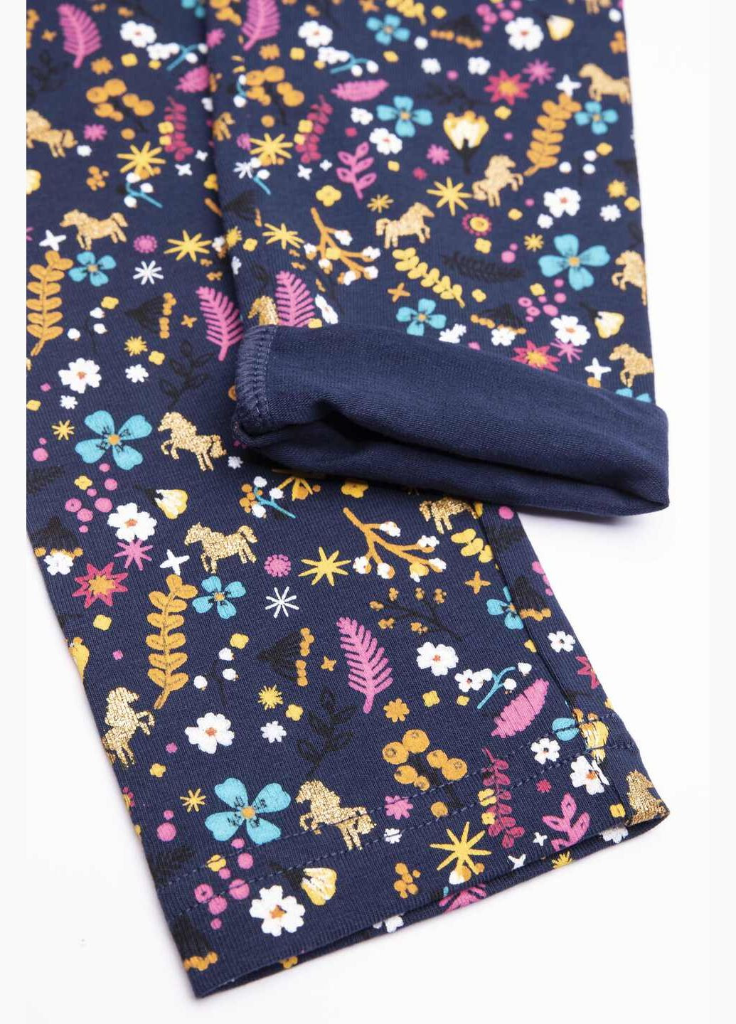 Легінси Coccodrillo (291436497)