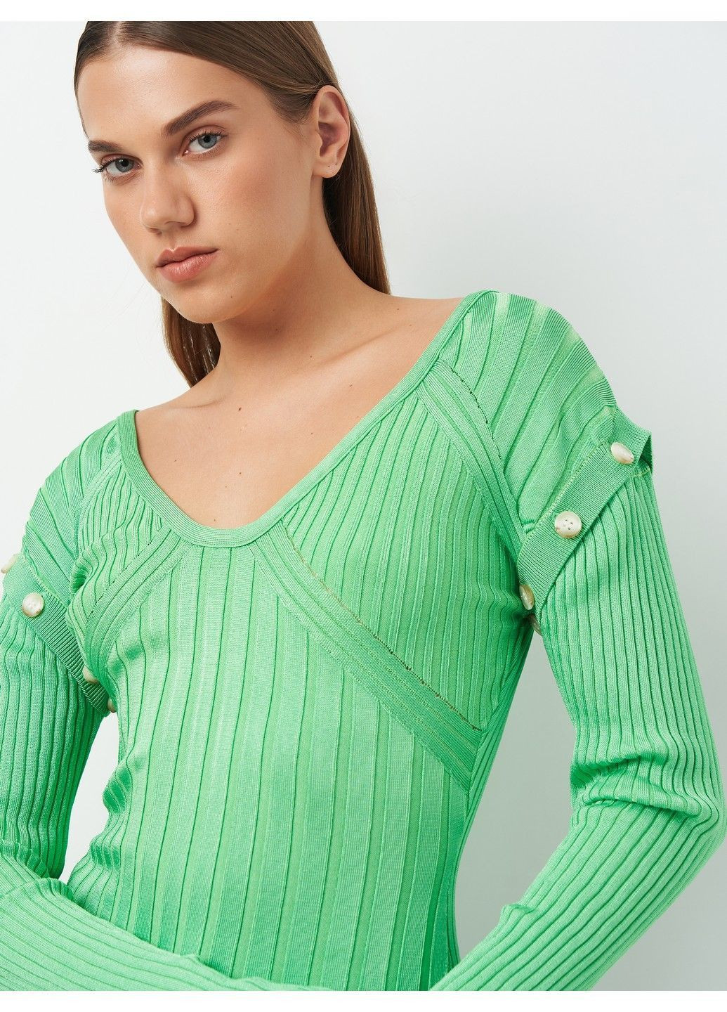 Джемпер H&M (348849866)