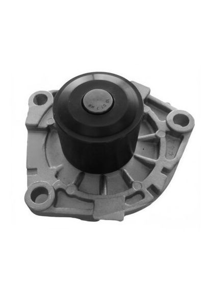 Водяна помпа Freccia (366177226)