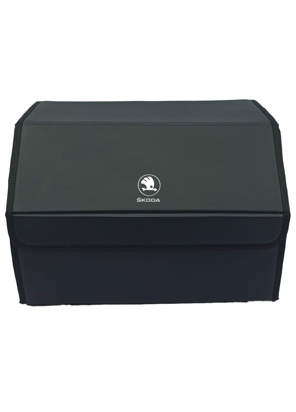 Сумка в багажник авто Skoda Премиум 50 No Brand (351901816)