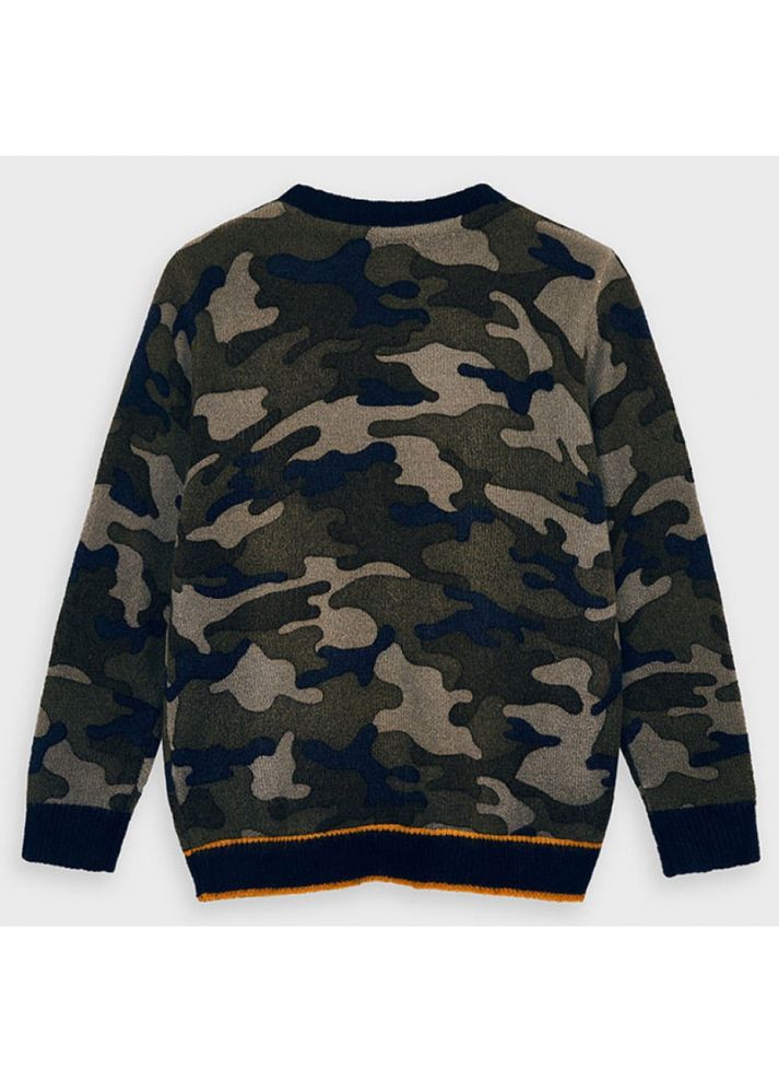 Свитер Mayoral (300074147)