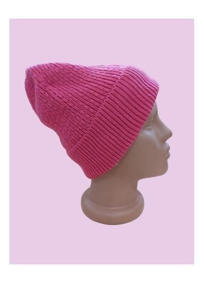 Шапка C&A (366335106)