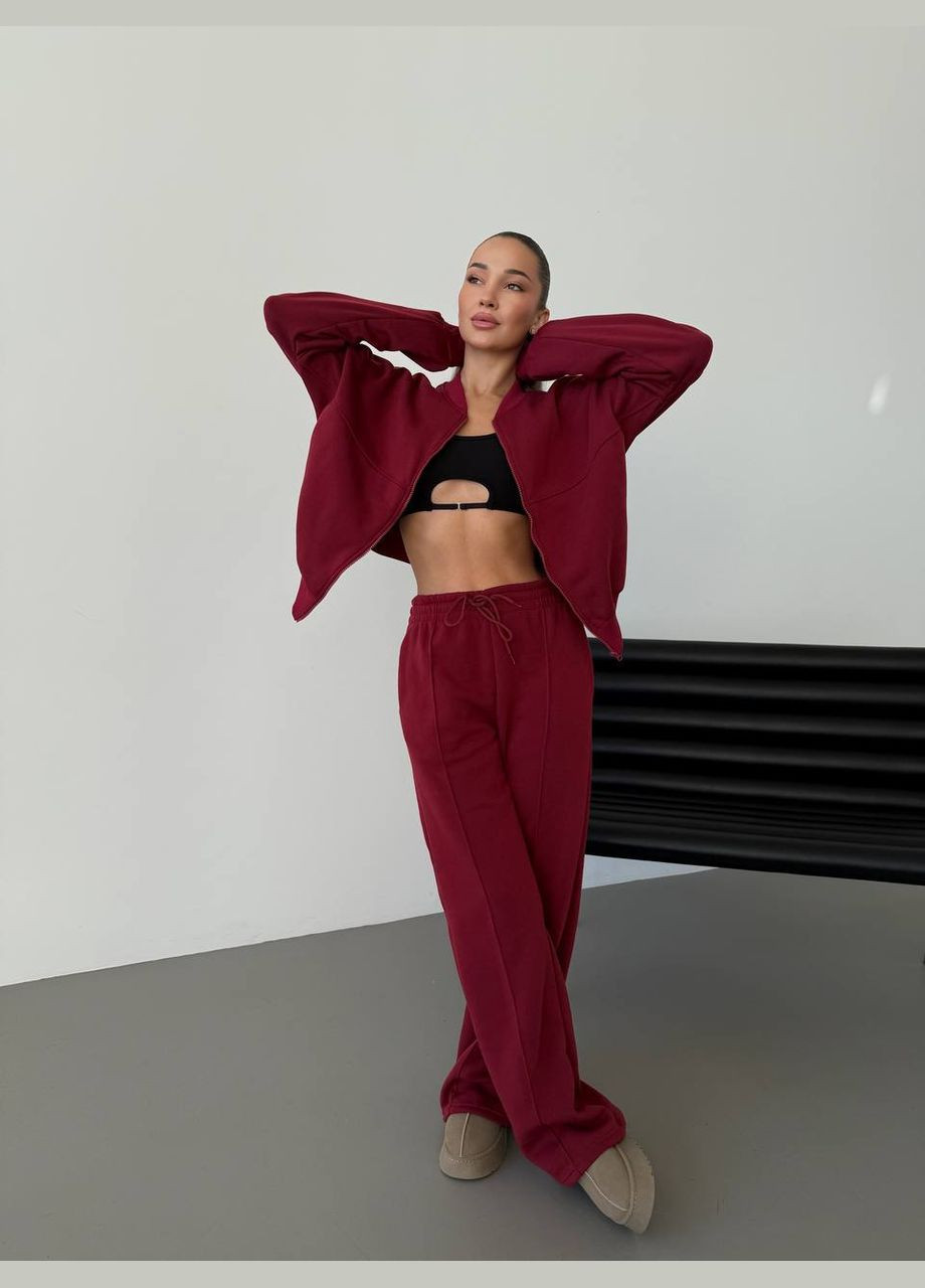 Жіночий костюм Avanti (323436440)