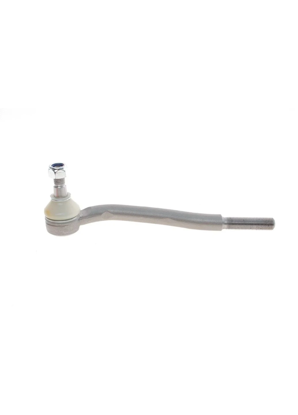 Наконечник рулевой тяги (L) Opel Omega A 86-94 17OP3150 RU63 No Brand (339635484)