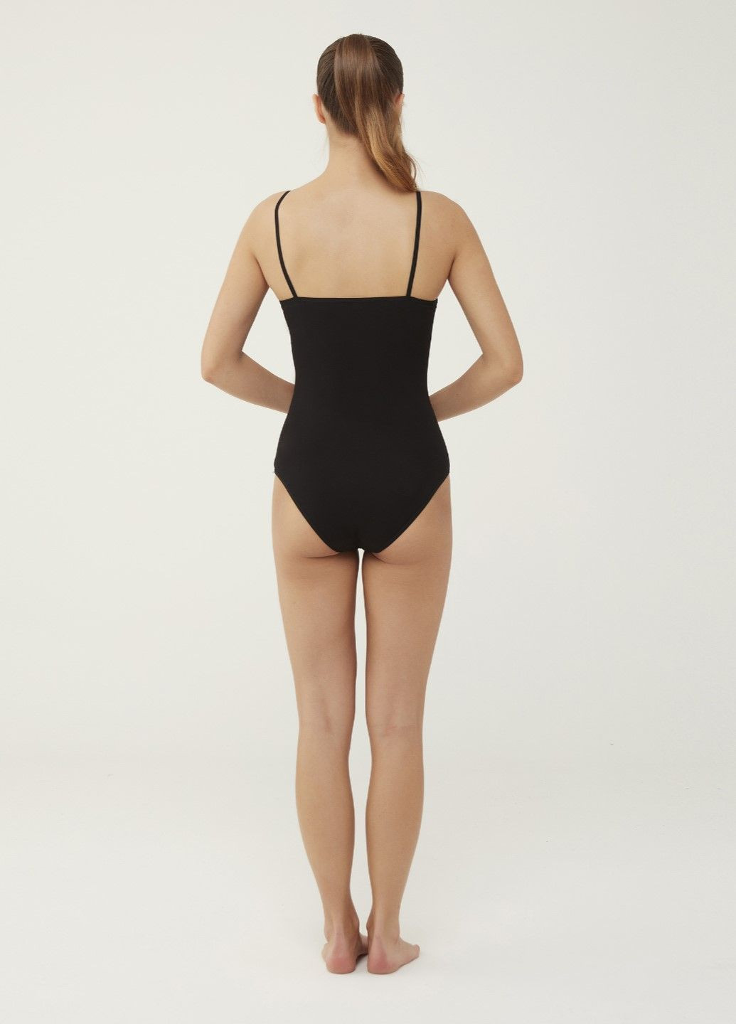 Боди женское U.S. Polo Assn. 66287 (296281183)