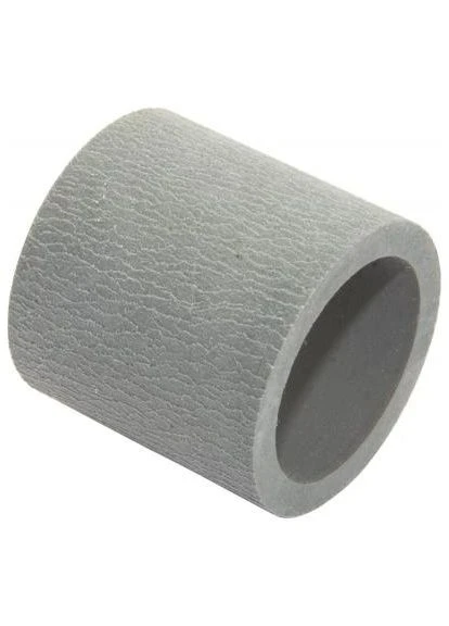 Накладка ролика захоплення (50067) AHK Samsung ML-1710 аналог JC72-01231A (400298880)