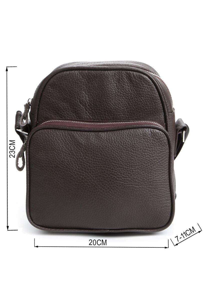 Мессенджер 00899 Shvigel (331906348)