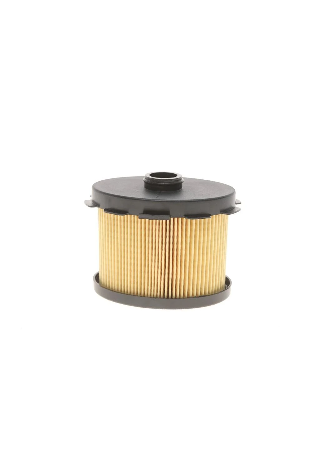 Фильтр топливный Citroen Berlingo/Peugeot Partner 1.9D (DW8) 98 WB 401 UA63 Wunder Filter (342410248)