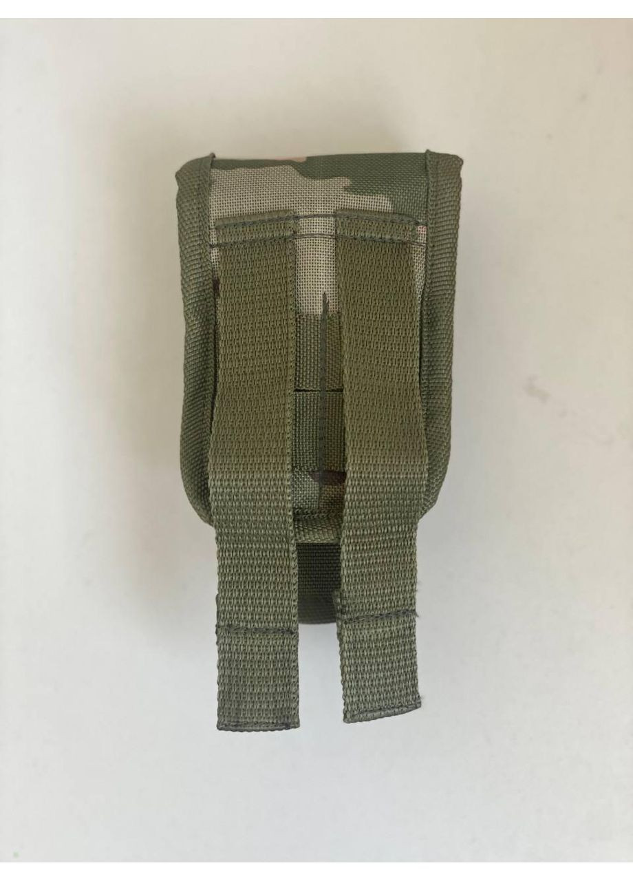 Підсумок для гранат MorningStar (365963264)