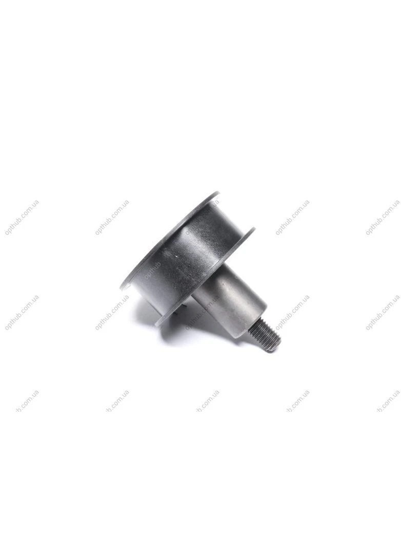 Ролик натяжной ГРМ (пр-во) ATB2195 Dayco (366117435)