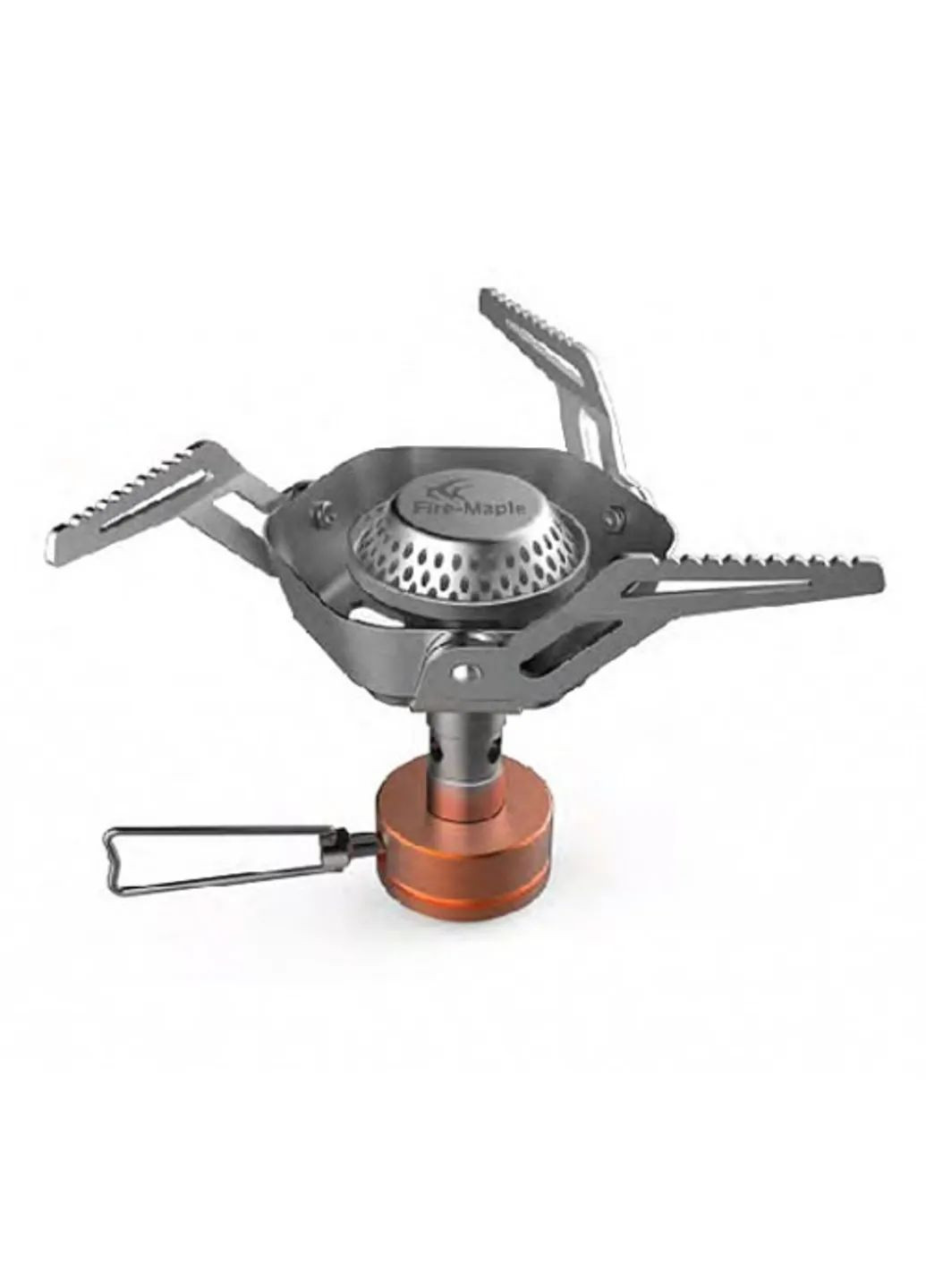Газовая горелка FMS-126 Fire Maple (370370928)