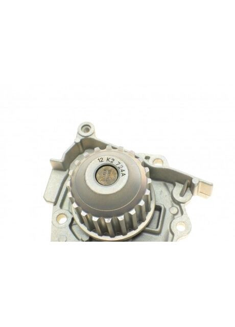 Помпа води Renault Kangoo/Laguna/Megane/Scenic 1.4/1.6 97-08/Logan 14- (20z)(B/B)(8лоп) PA724A UA63 Graf (366275219)