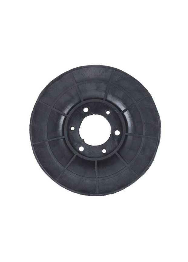 Вентилятор TT-AGRO-MOTO на генератор 2,8KW-5KW Tata GN-2-3,5KW (367581875)