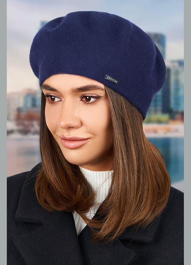 Берет Кристина Braxton (322827136)