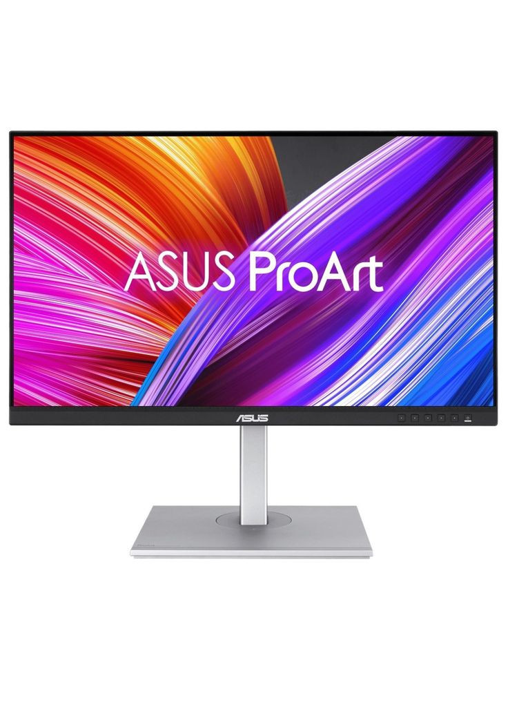 Монітор (m492946) Asus ProArt PA278CGV (369028777)
