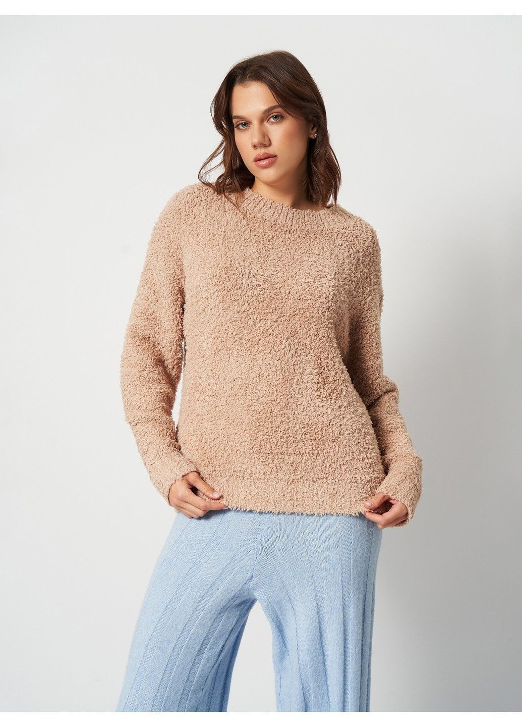 Джемпер H&M (365653114)