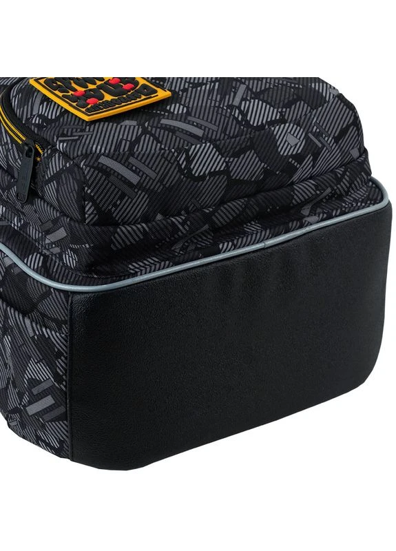 Рюкзак Education K26-773M-6 Freestyle Kite (378256154)