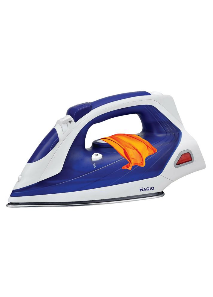 Праска MG-534 Magio (316655211)