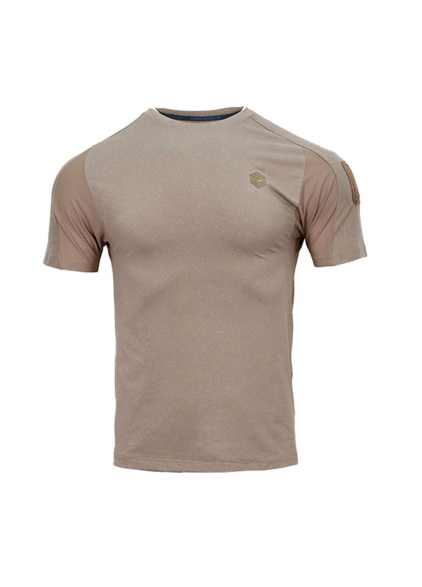 Тактична футболка Nighthawk (A-024561) Emerson (326600142)