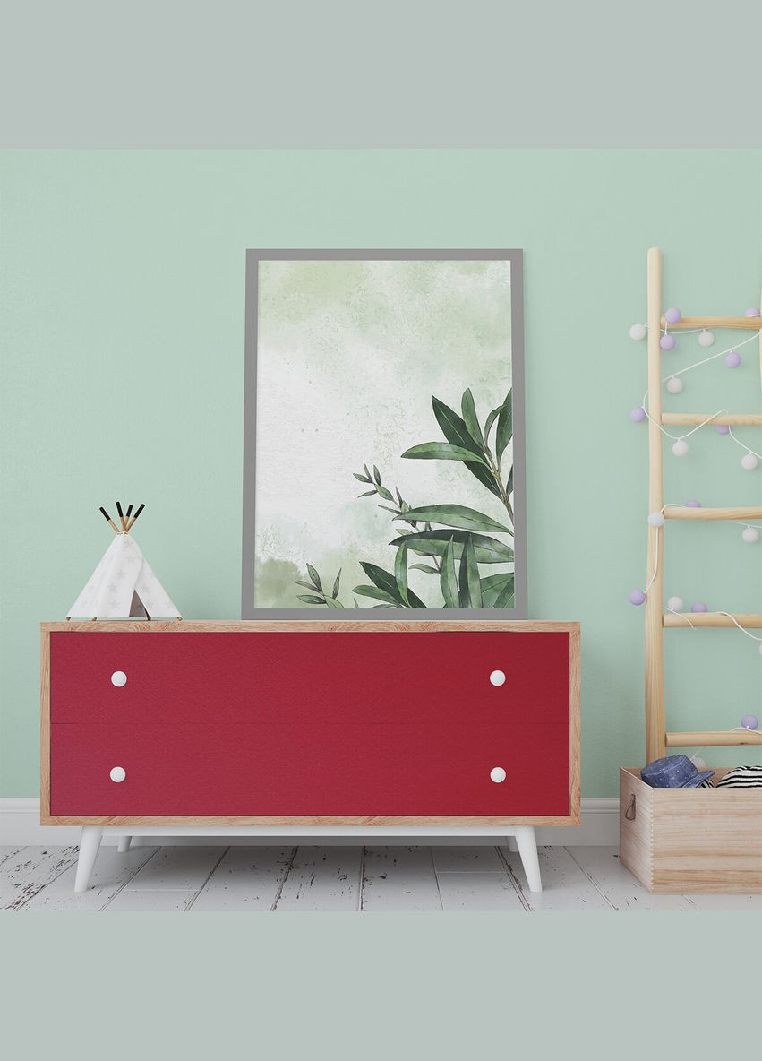 Плівка на самоклейці червона 67cmx10m (S) SW-00001513 Sticker Wall (298284759)