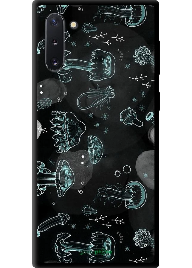 Чохол Endorphone (392843787)