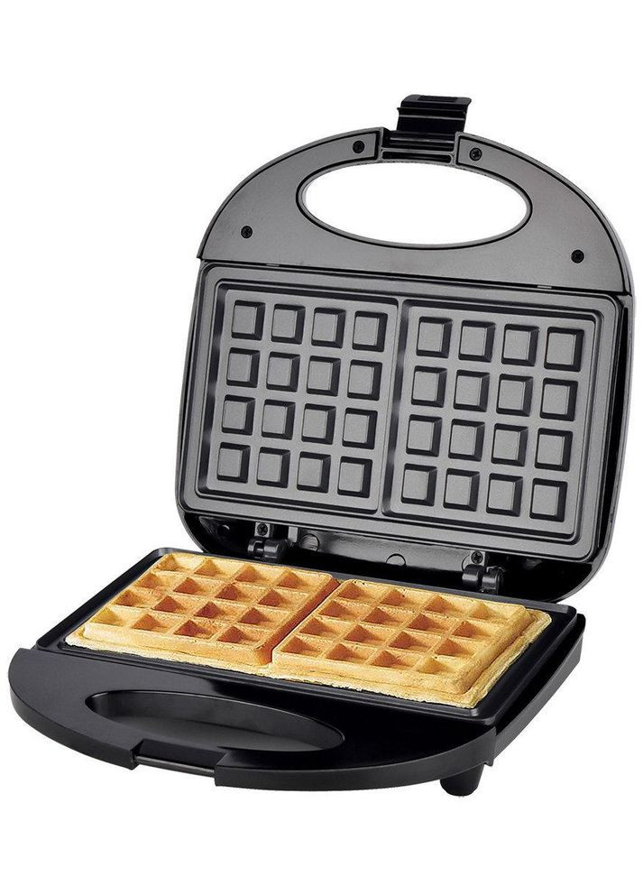 Вафельница Blueberry EKT-008 Esperanza (340402249)