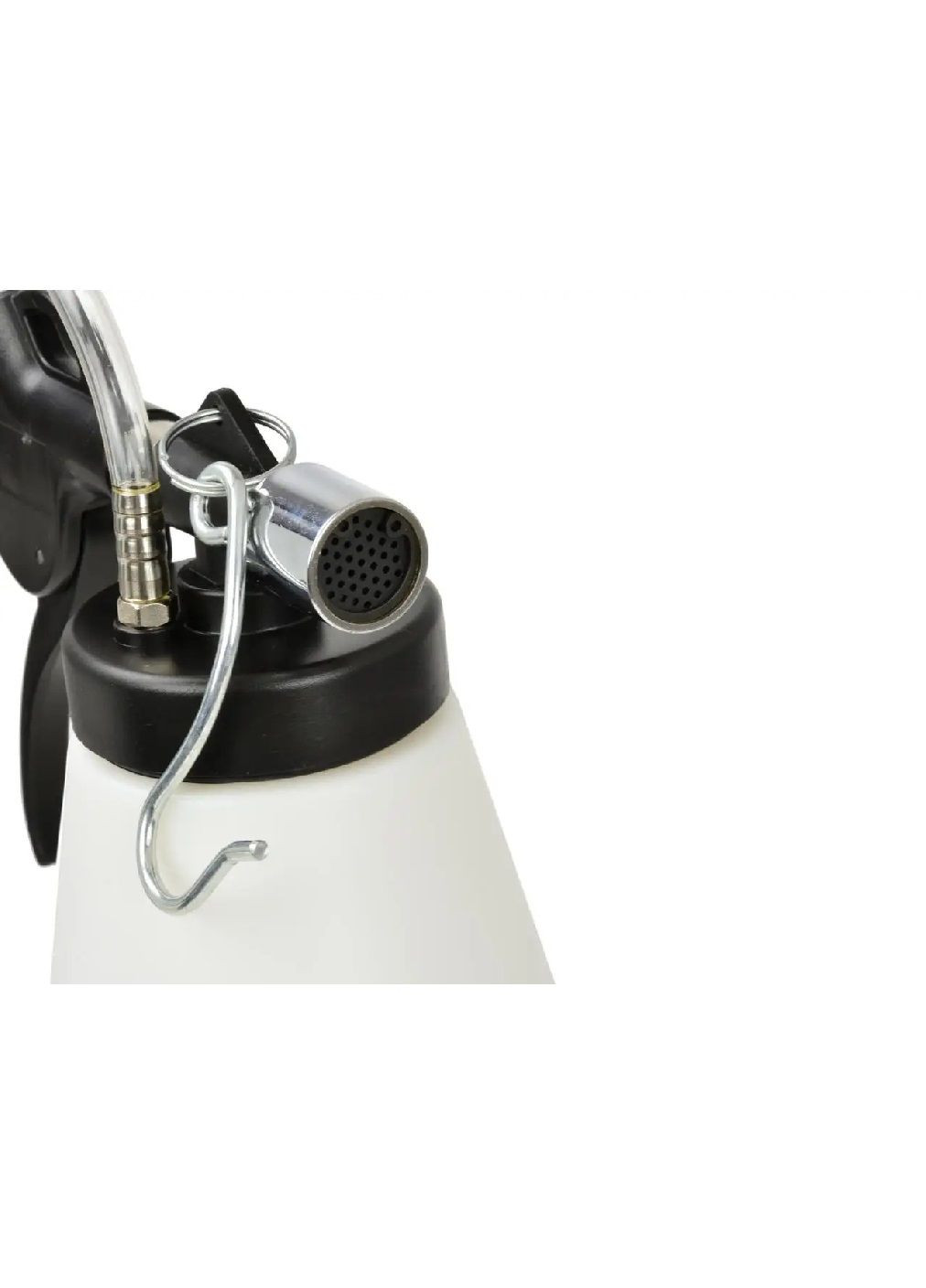 Набір комплект для прокачування заміни гальмівної рідини систем гальм зчеплення гальм машини автомобіля (478524-Prob) Unbranded (306093633)